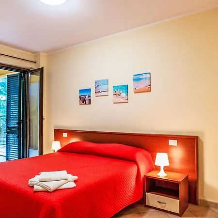Vista Mare 1 By Interhome *