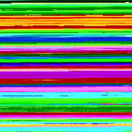 Vista Mare 1 By Interhome *