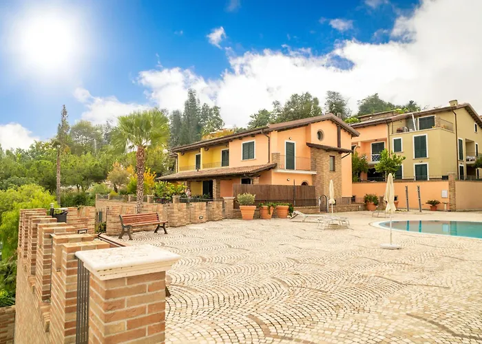 Vista Mare 1 By Interhome Διαμέρισμα