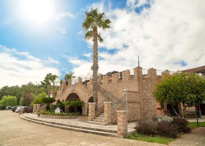 Διαμέρισμα Vista Mare 1 By Interhome