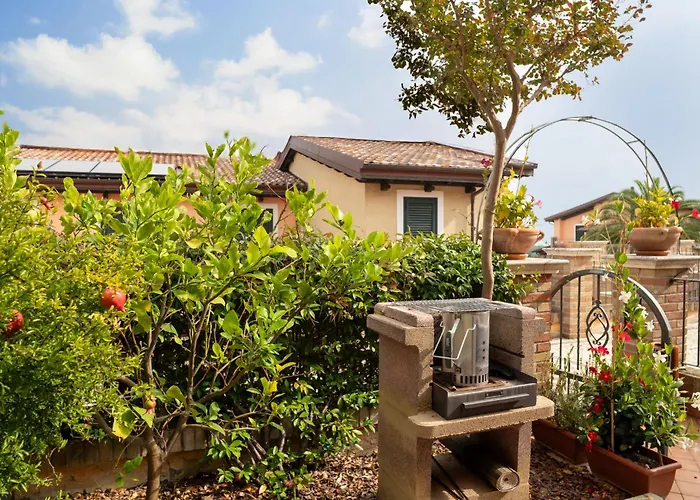 Vista Mare 1 By Interhome Διαμέρισμα Tortoreto