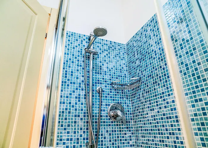 Vista Mare 1 By Interhome