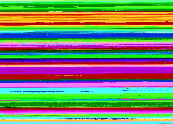 Vista Mare 1 By Interhome *